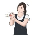 데블스건강식품 | 추천: 산후 관절통 잡으려 성분표까지 연구한 엄마의 관절스타 4주 후기(feat. 보스웰리아 관련논문)