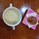 감자장군이네 수제간식 이미지