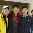화산체육관 Daum카페