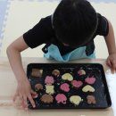 남선초등학교 남창분교 이미지