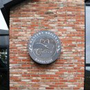 270-3510 | 제천 텍사스 바베큐 맛집 카우보이그릴 이스턴동 당일 예약 잭플래터 후기