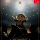 에이치씨아이원 주식회사 이미지