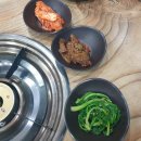 영주동부야식 이미지