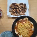 다올수산 다오이소 생새우회 택배 후기