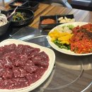 경태축산 네이버블로그