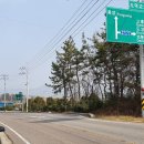 현충탑교차로 이미지