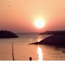 친구네 민박 이미지