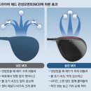 모멘트 이미지