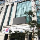한국옥외방송