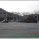 구암주유소 티스토리