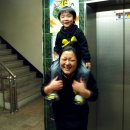 유니넷 PC ZONE 이미지