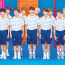 명랑클럽 이미지