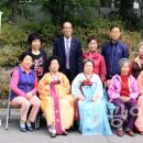 우봉경로당 이미지