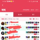 위윅 이미지