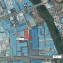 하남산단9번로 이미지