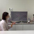 비즈메이트 - 서초구 강남대로37길 49 | 창원 퍼스널컬러 컬러메이트 겨울소프트 재진단 후기