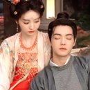 소랑허개