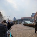 분당새봄약국 | [코로나19 확진 이야기]pcr검사 받기가 하늘의 별따기 수준이었던 하루일과