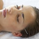 위편장쾌한의원 이미지