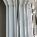 베스트&클린 이미지