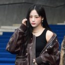 민지디자인 이미지