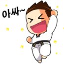 MTA 국가대표태권도장 이미지