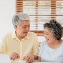 한마음노인복지센타 이미지