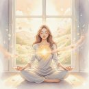 마음수련 | 왜 쉬어도 쉬어도 마음이 계속 무거울까 | 마음수련 라이프리뷰 후기