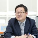 조광양국 이미지