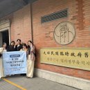 더바른의원 이미지