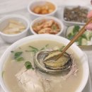 마린인터넷플라자 이미지