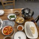 신사골감자탕 모란점 | 신사골감자탕 모란점 성남 감자탕 모란시장 맛집 내돈내산