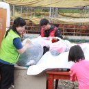 (주)조이테크 이미지