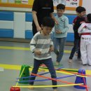 정석태권도장 이미지