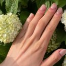 중앙동304 이미지