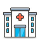 용호3동건강생활지원센터 이미지