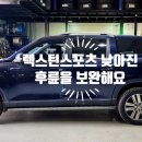 진스포츠 이미지