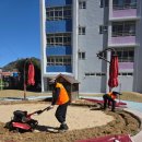 당리초등학교 이미지