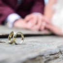 글로벌 국제결혼 이미지