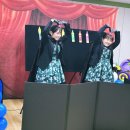 삼호초등학교병설유치원 이미지