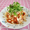 얼마나맛있게