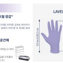 대명과학상사 네이버블로그