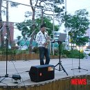 진천읍사무소 이미지