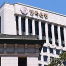 한국은행 매일경제