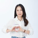 소망헤어숍