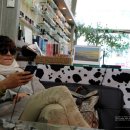 린지네일 이미지