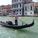 베네치아 이미지