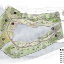 토마스요양병원 이미지