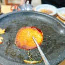 까치생대패&차돌