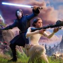 몰포트코리아 이미지